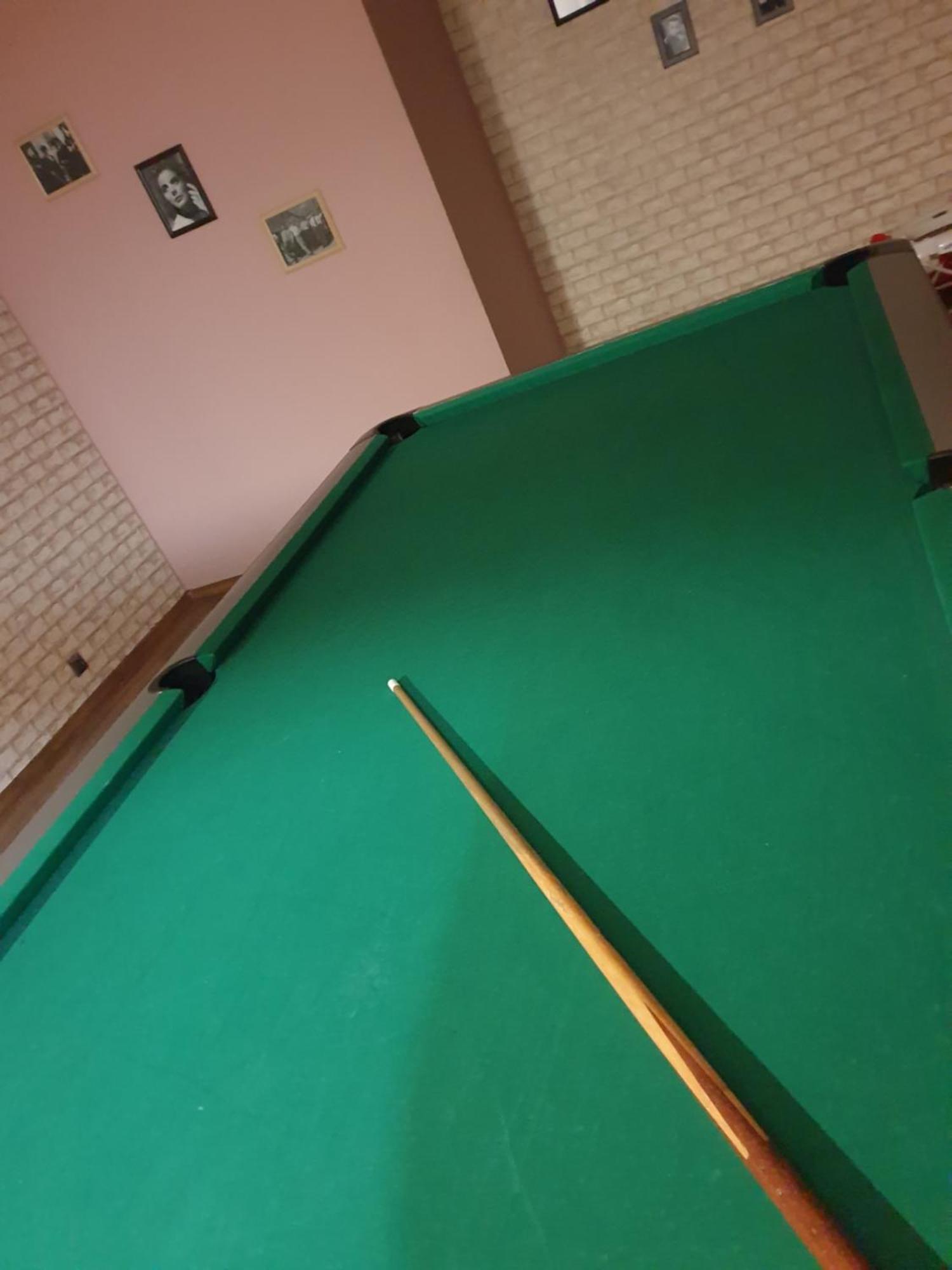 Dream Apart Hotel 207 Bansko Chambre photo