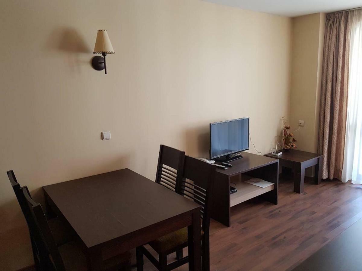 Dream Apart Hotel 207 Bansko Extérieur photo